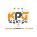 Accountant in Geelong logo